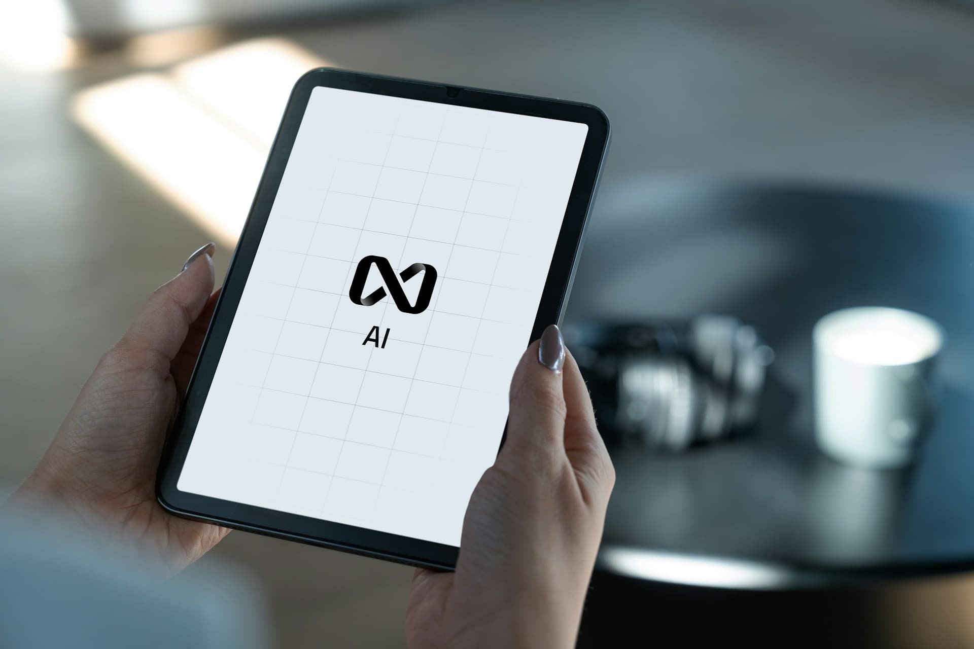 AI Is Changing Software Development