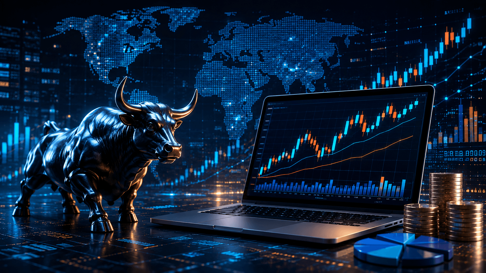 ai-in-trading-stock-market-infinix-technology